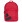 Adidas Τσάντα πλάτης Classic Back-to-School Badge of Sport Backpack